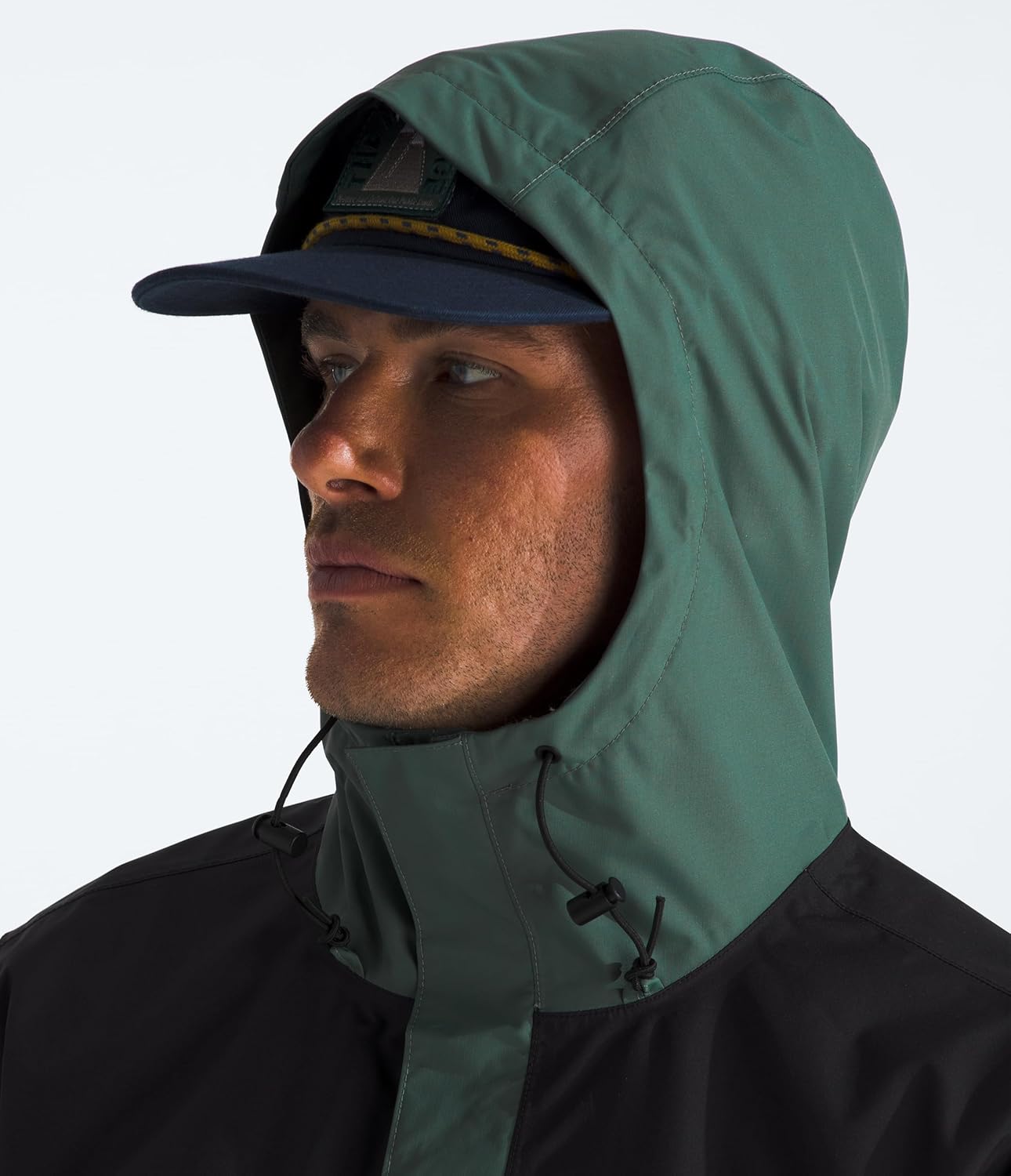 The North Face Antora Giacca Uomo