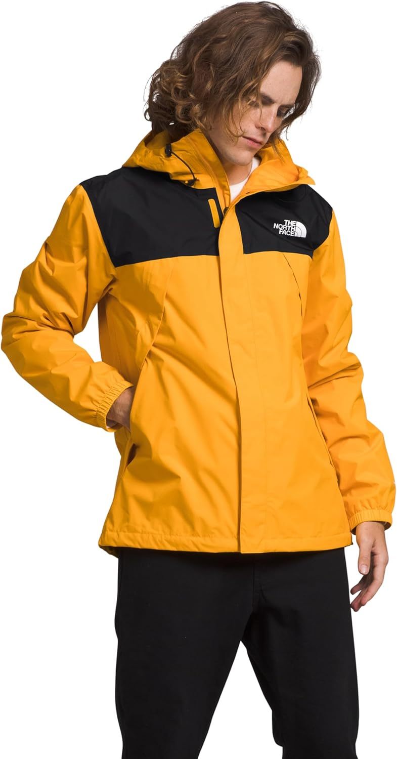 The North Face Antora Giacca Uomo