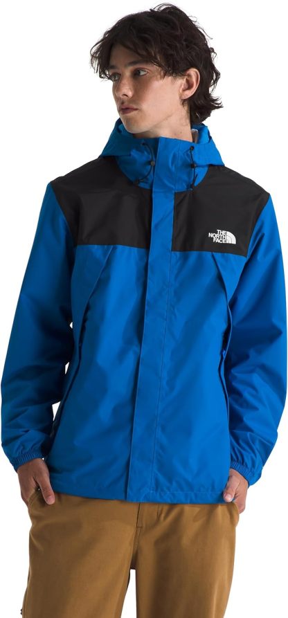 The North Face Antora Giacca Uomo