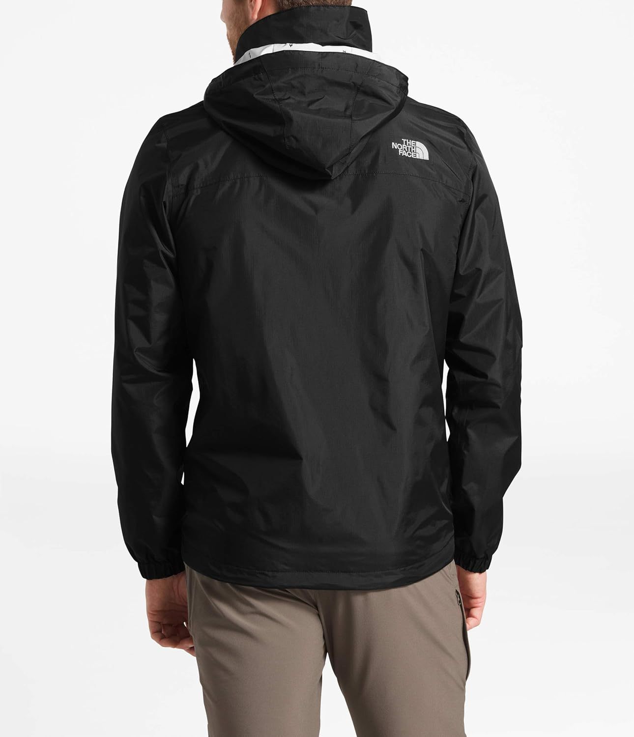 The North Face, M Evolve Ii Tri Jkt, Jacket, Men's