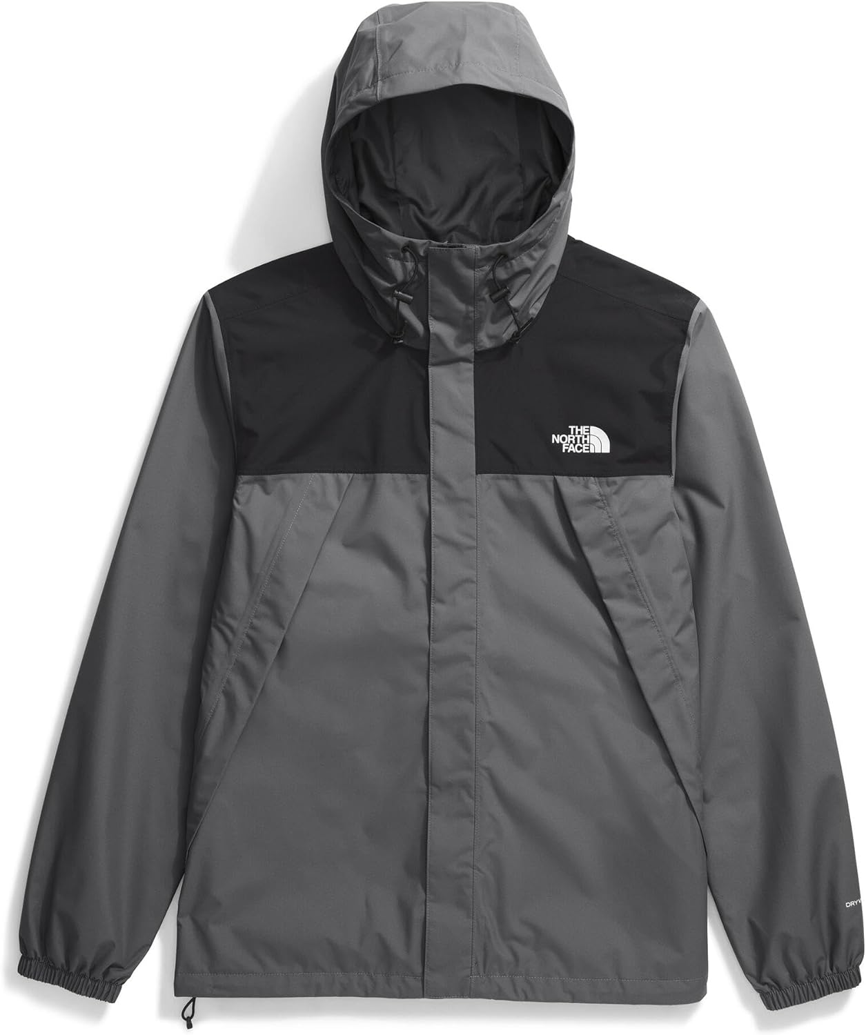 The North Face Antora Giacca Uomo