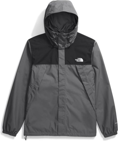 The North Face Antora Giacca Uomo