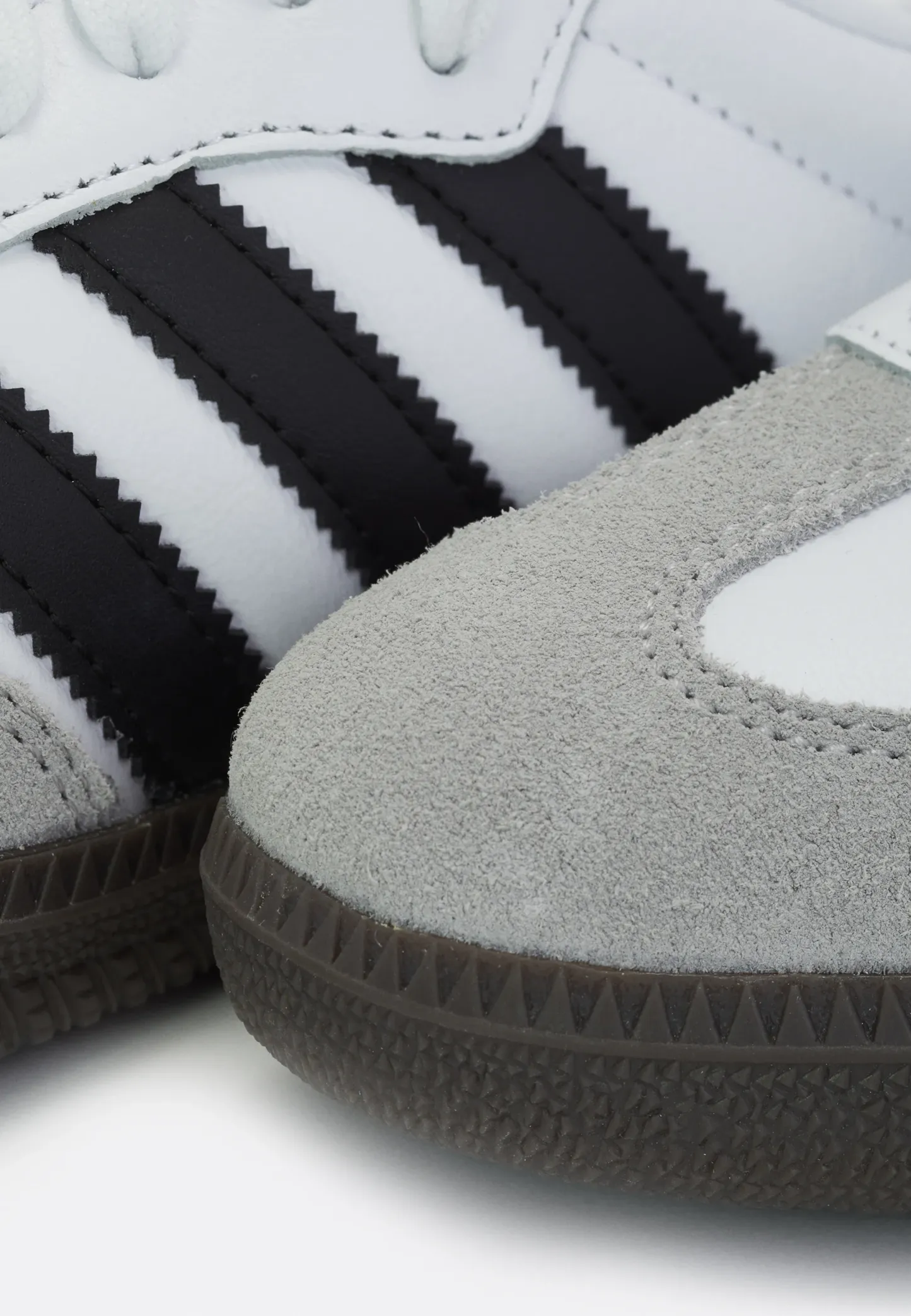 Originals OG Sneakers