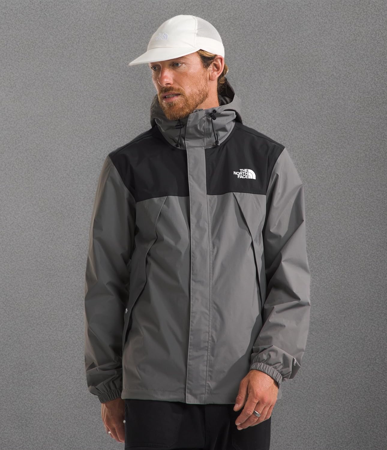 The North Face Antora Giacca Uomo