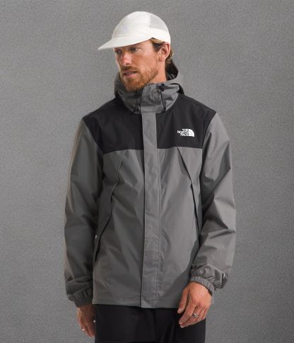 The North Face Antora Giacca Uomo