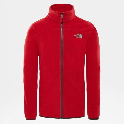 The North Face, M Evolve Ii Tri Jkt, Jacket, Men's