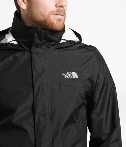 The North Face, M Evolve Ii Tri Jkt, Jacket, Men's