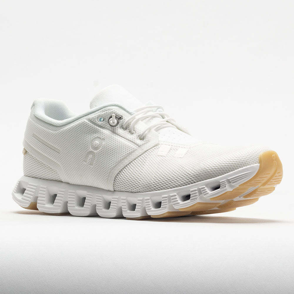 OthtN Cloud 5 Women's Undyed