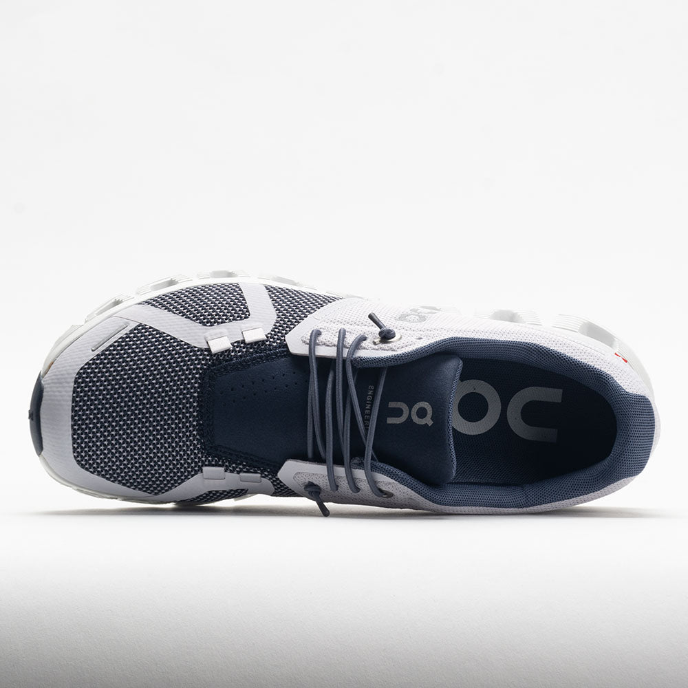 OthtN Cloud 5 Combo Women's Lavender/Ink