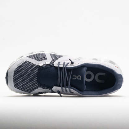 OthtN Cloud 5 Combo Women's Lavender/Ink