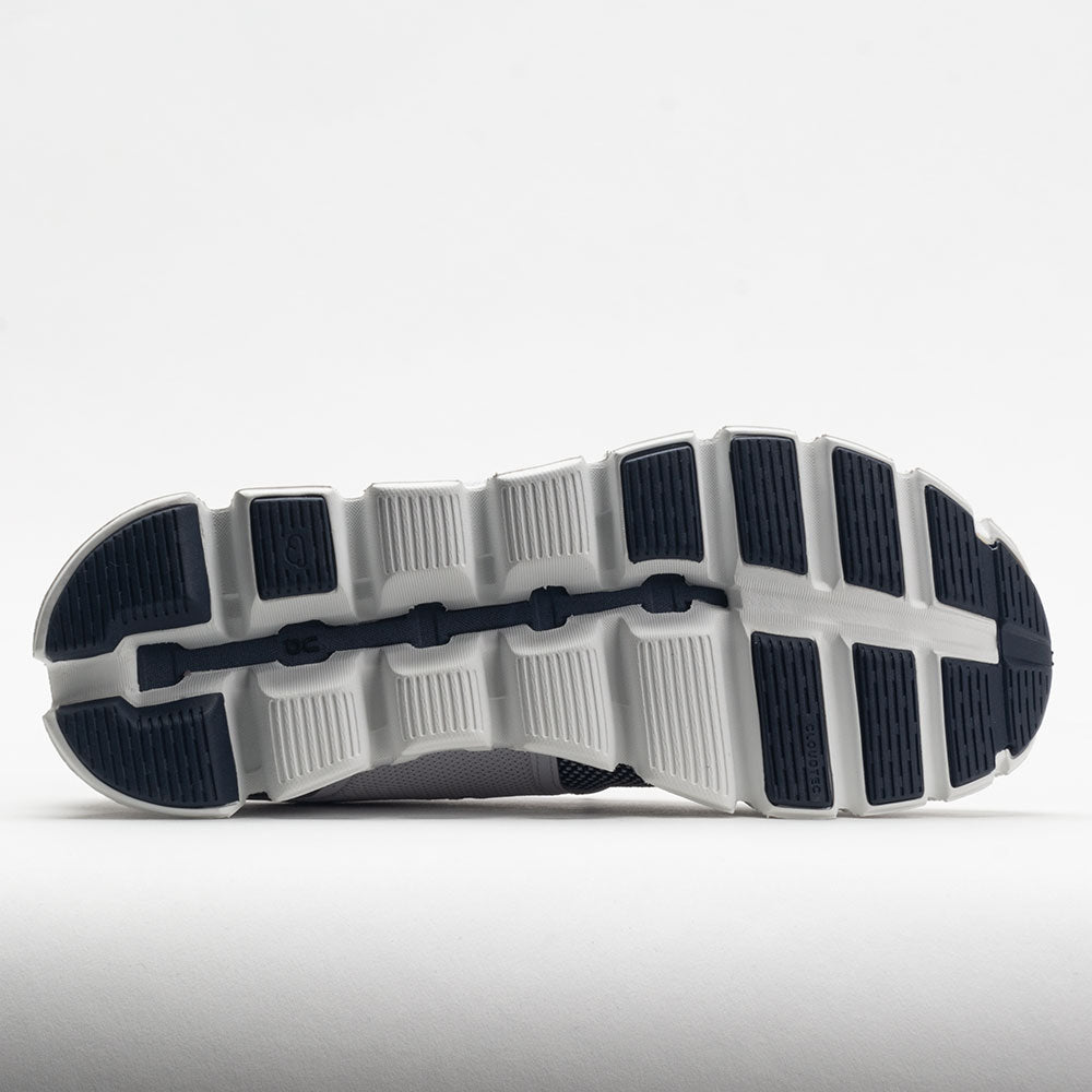 OthtN Cloud 5 Combo Women's Lavender/Ink