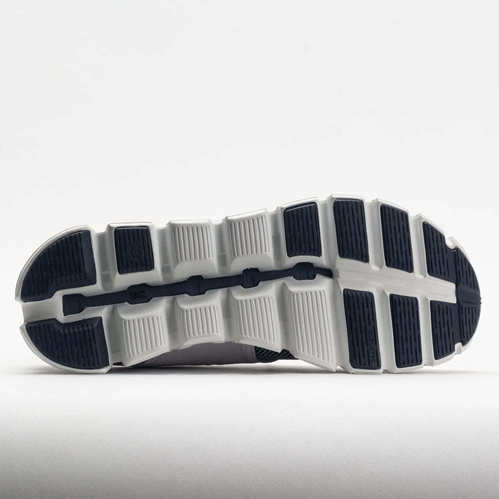 OthtN Cloud 5 Combo Women's Lavender/Ink