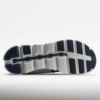 OthtN Cloud 5 Combo Women's Lavender/Ink