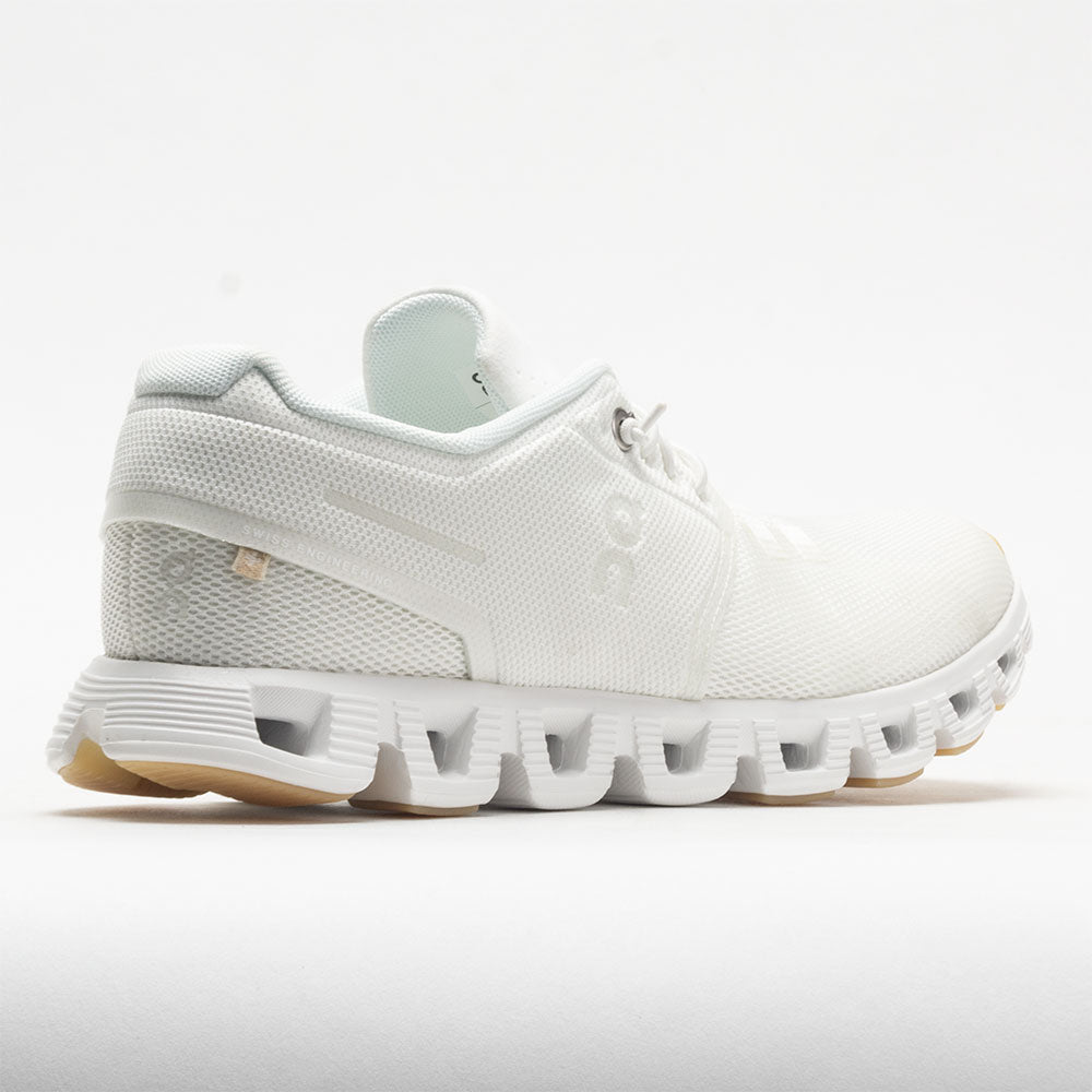 OthtN Cloud 5 Women's Undyed