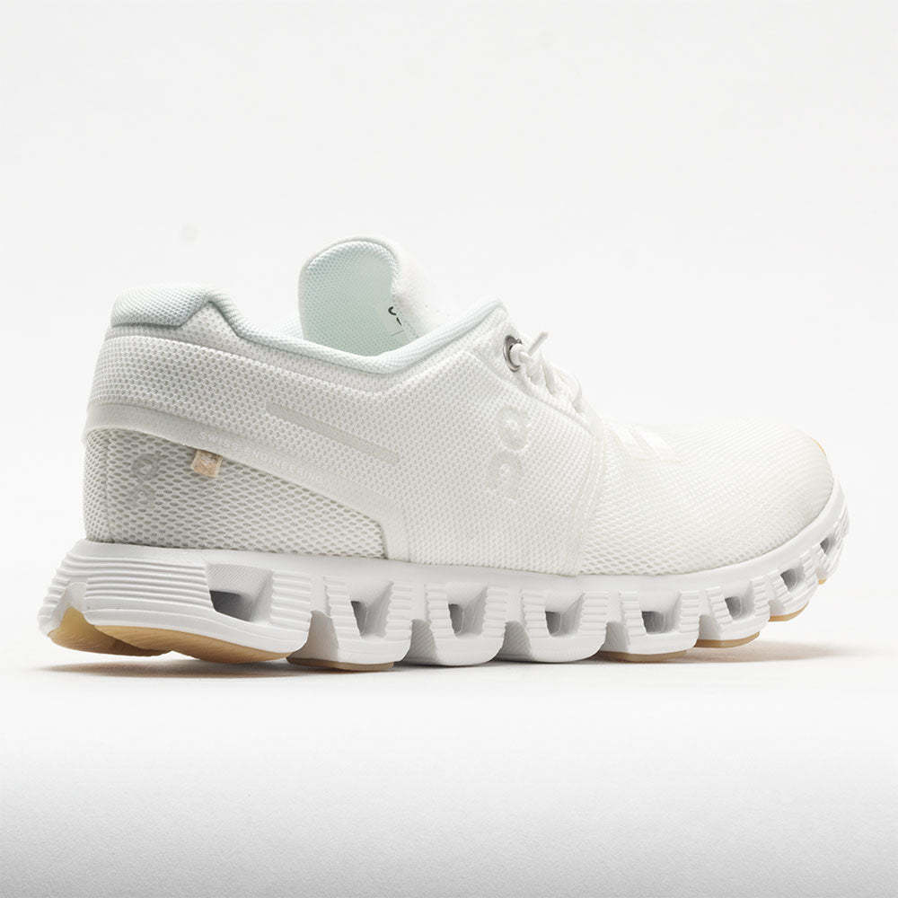 OthtN Cloud 5 Women's Undyed