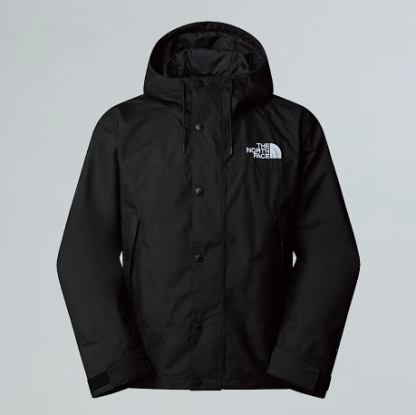 Giacca Reign On da uomo