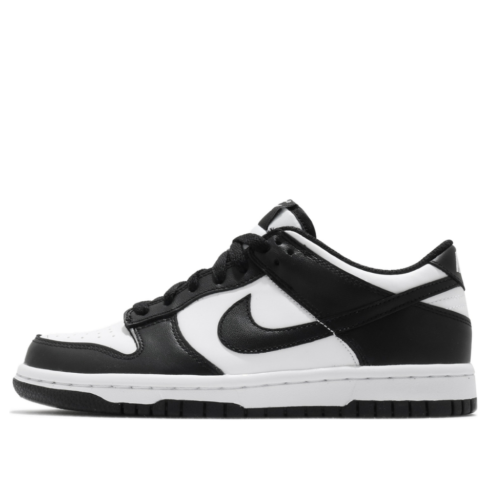 (GS) Nithtke Dunk Low Retro 'Panda' CW1590-100