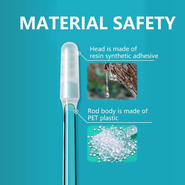 Ear Wax Removal Tools