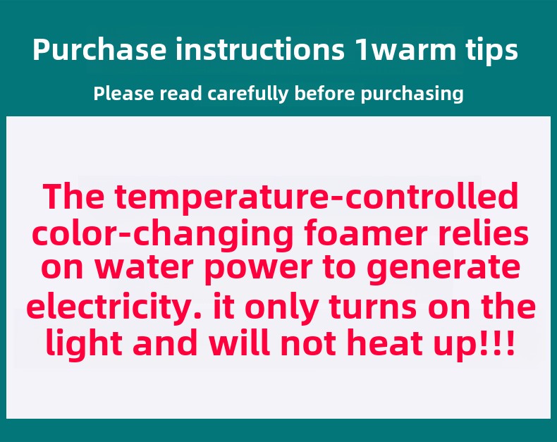 hmqViviiyNSAyin8WueUtyEPu6qRZoa1XS/y