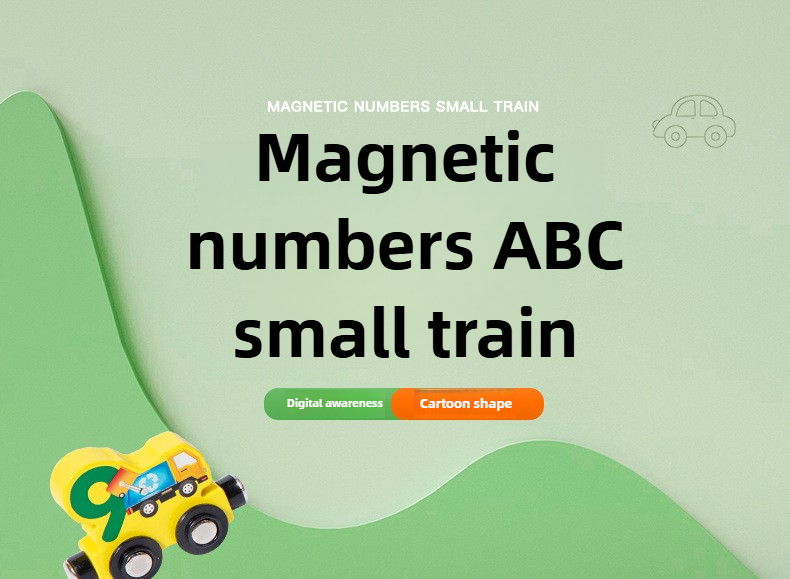 hmqViviiyNSAyin9WuaUt6XGFE2/GdINC79T