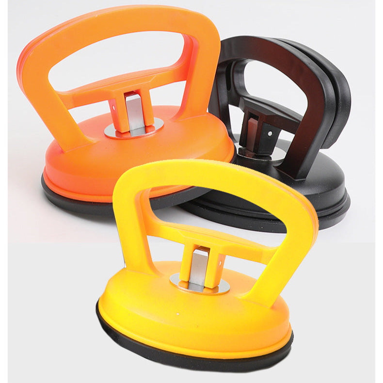 Portable Car Dent Removal Kit（limited-time discount）