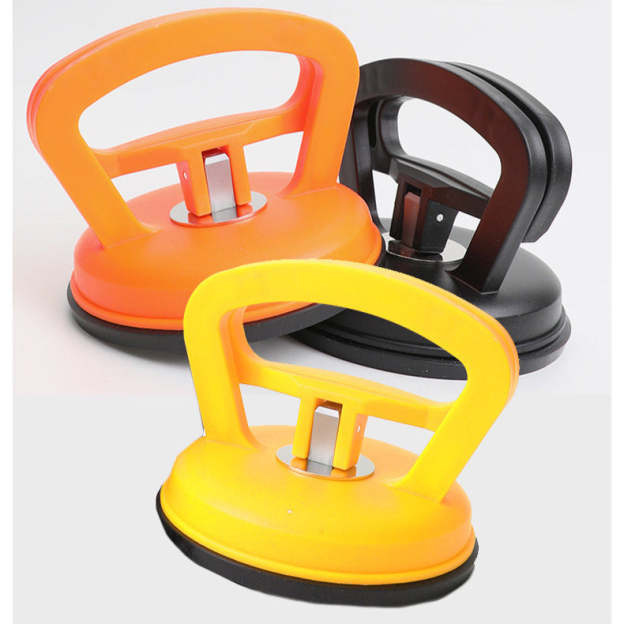 Portable Car Dent Removal Kit（limited-time discount）