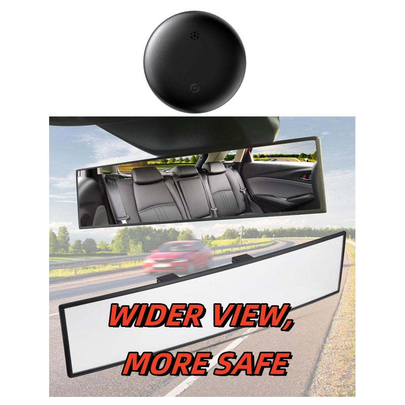 Car GPS Tracking Device for Vehicles-Free Smart Tracker