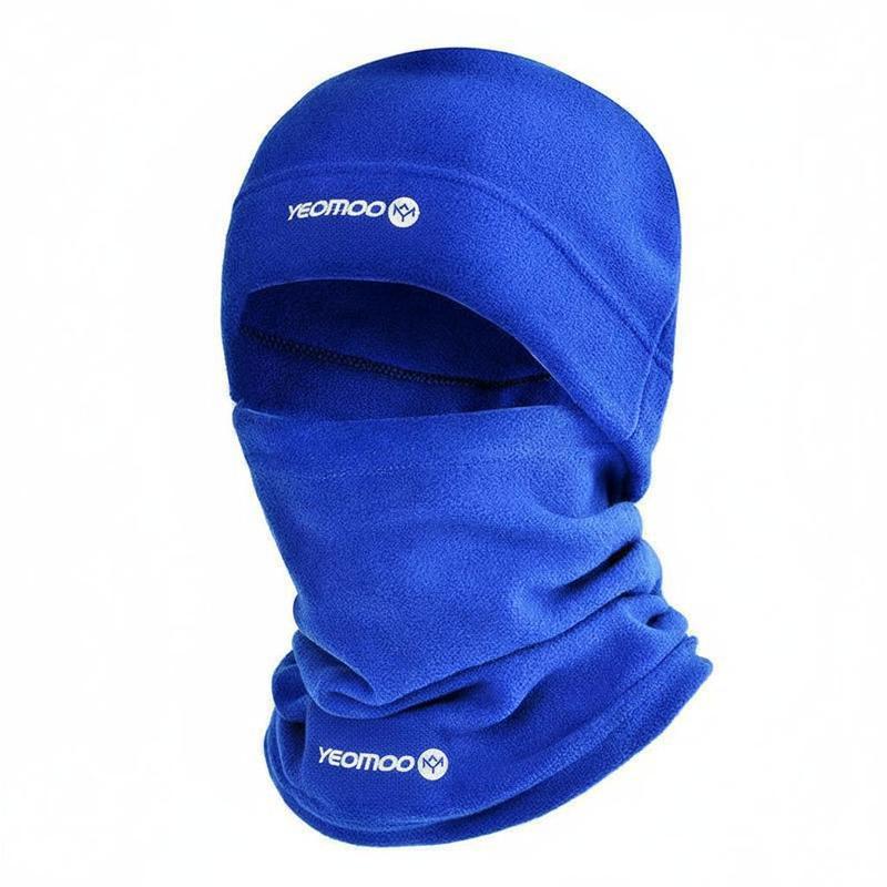 Windproof Hat Windproof Face Mask 