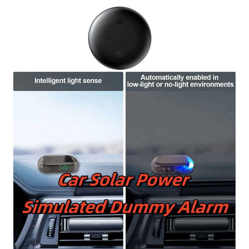 Car GPS Tracking Device for Vehicles-Free Smart Tracker