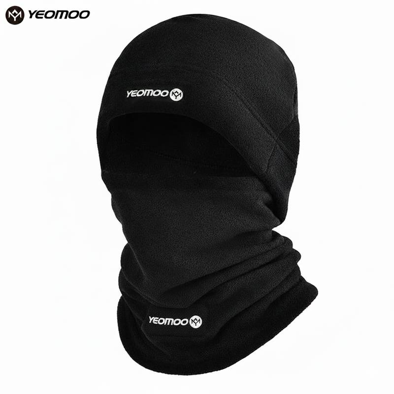 Windproof Hat Windproof Face Mask 