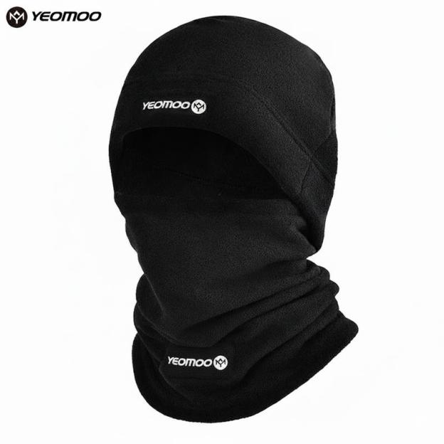 Windproof Hat Windproof Face Mask 