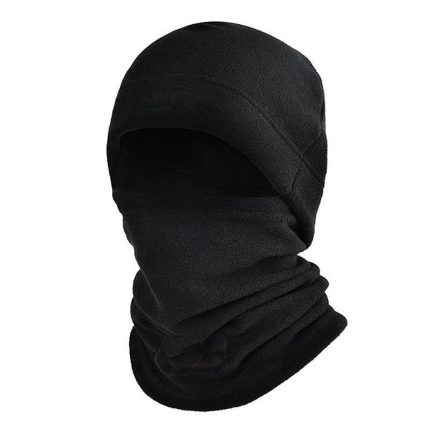 Windproof Hat Windproof Face Mask 