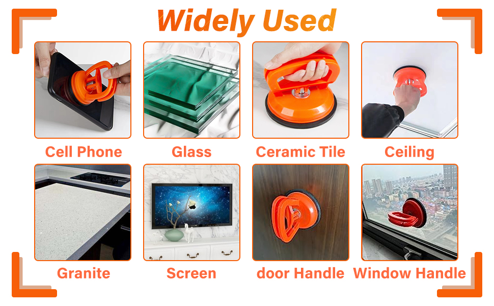 Dent Remover Tool For Car Body Repair