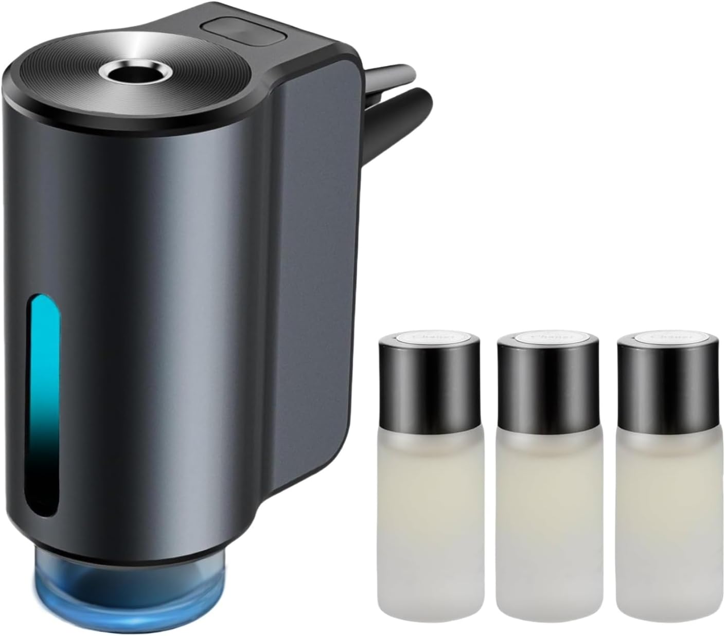 Car Air Freshener Diffuser