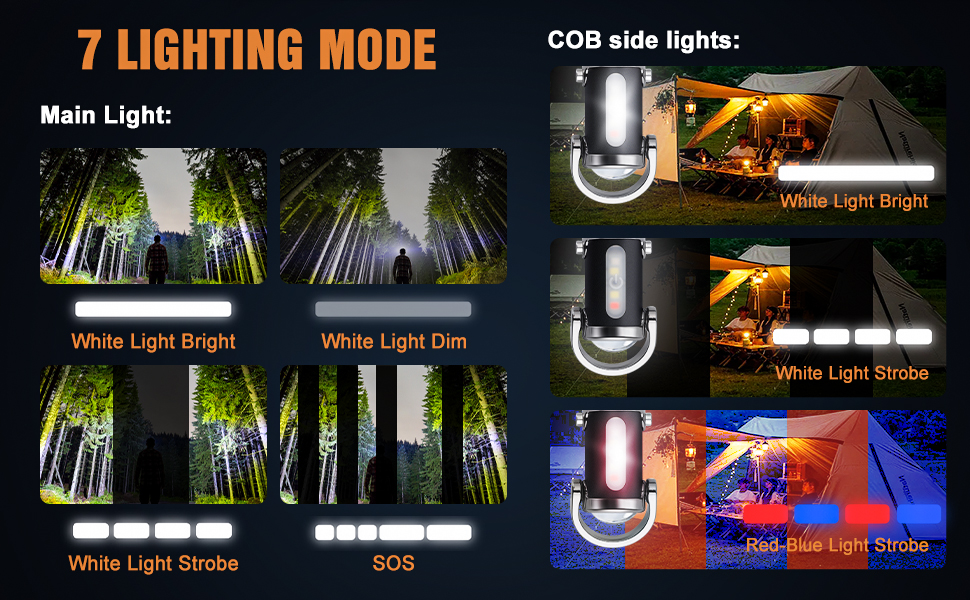 pocket flashlight; keychain flashlight rechargeable; edc keychain; key chain flashlight