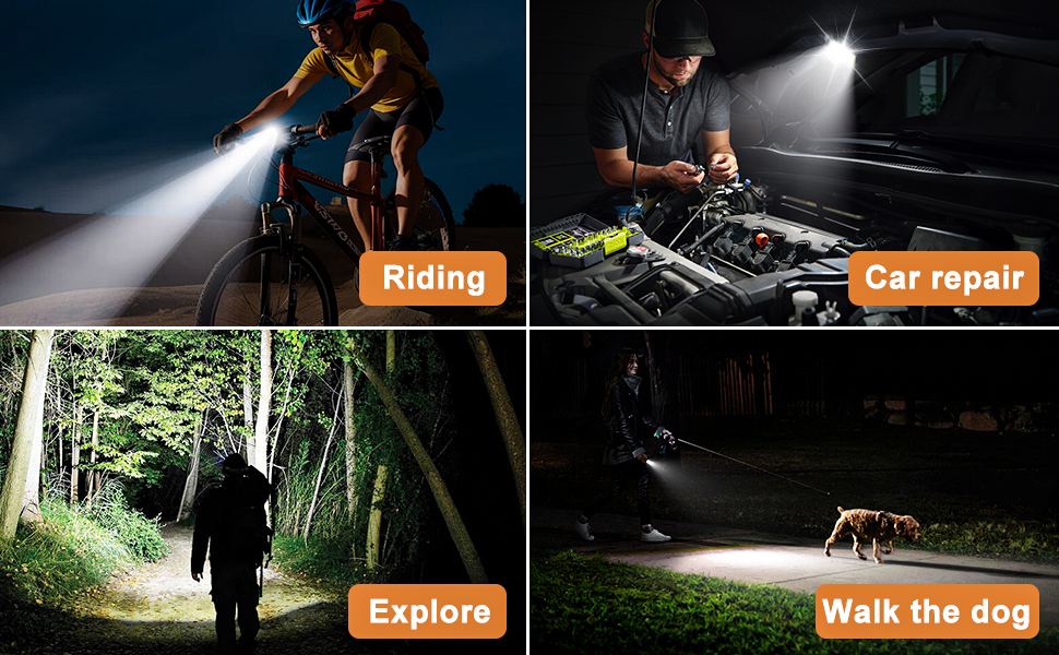 keychain flashlight rechargeable; small flashlight rechargeable; rechargeable flashlights for home