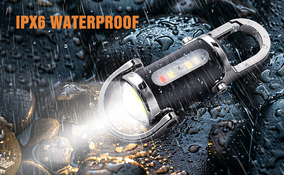 pocket flashlights high lumens; mini flashlight keychain; olight keychain flashlight