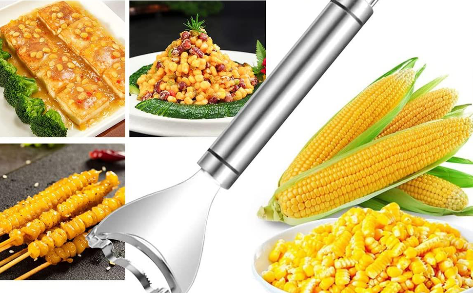 corn