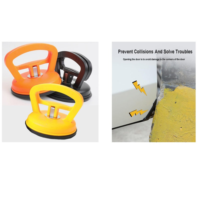 Portable Car Dent Removal Kit（limited-time discount）