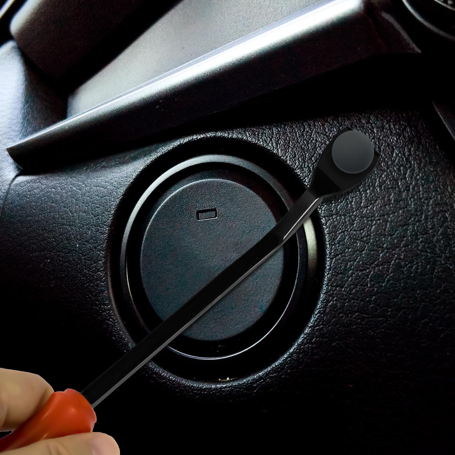 3 Pcs Auto Clip Pliers Set and Fastener Remover