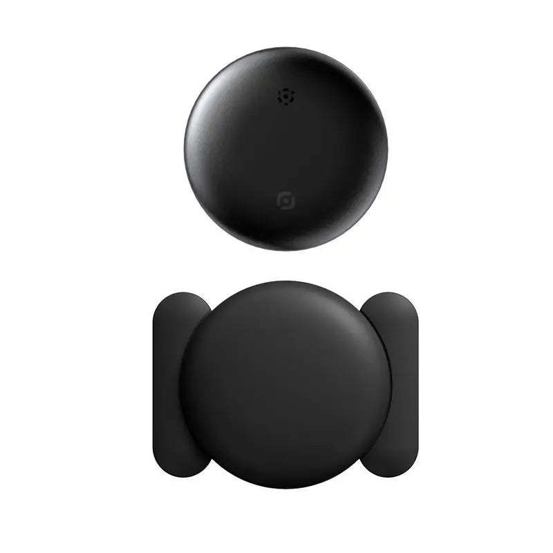 Car GPS Tracking Device for Vehicles-Free Smart Tracker