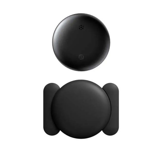 Car GPS Tracking Device for Vehicles-Free Smart Tracker