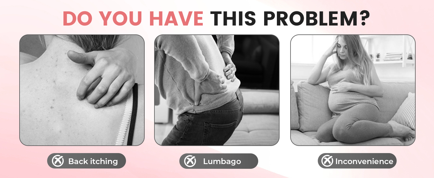 silicone foot scrubber mat 3