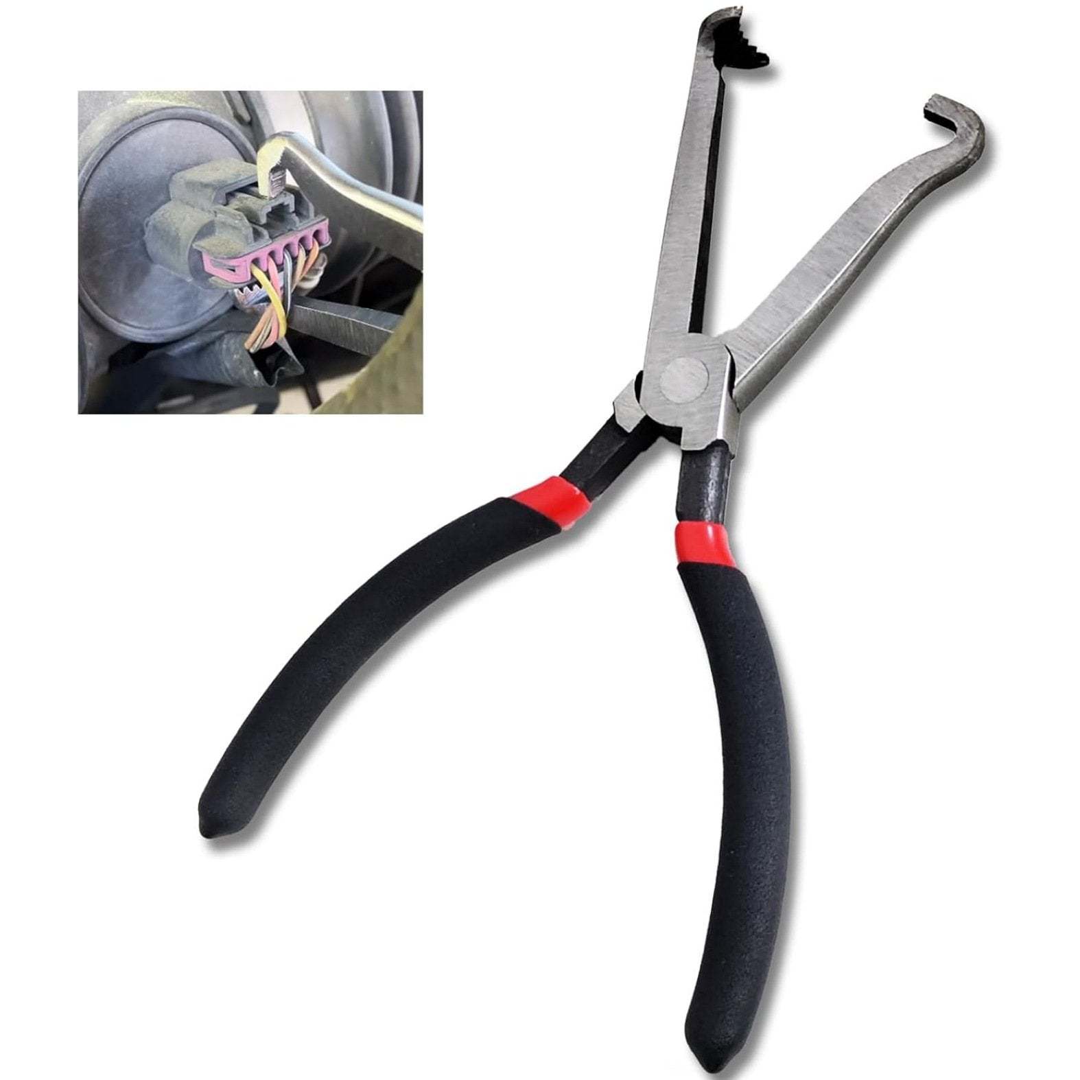 Electrical Disconnect Pliers 37960