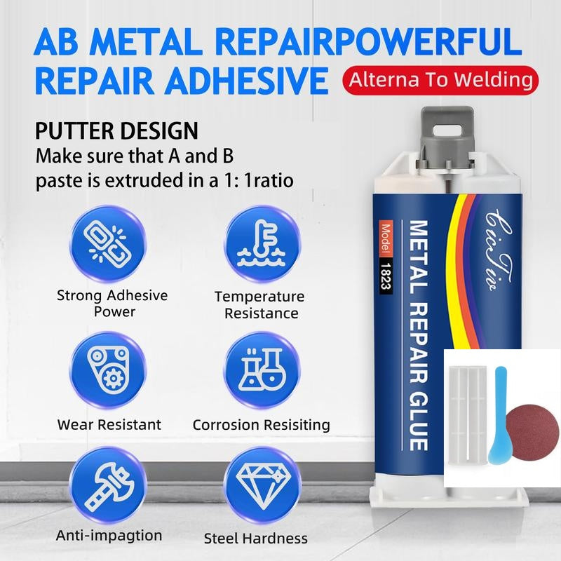 925pcs-1295Pcs Car Retainer Clips & Fastener Remover（limited-time discount）