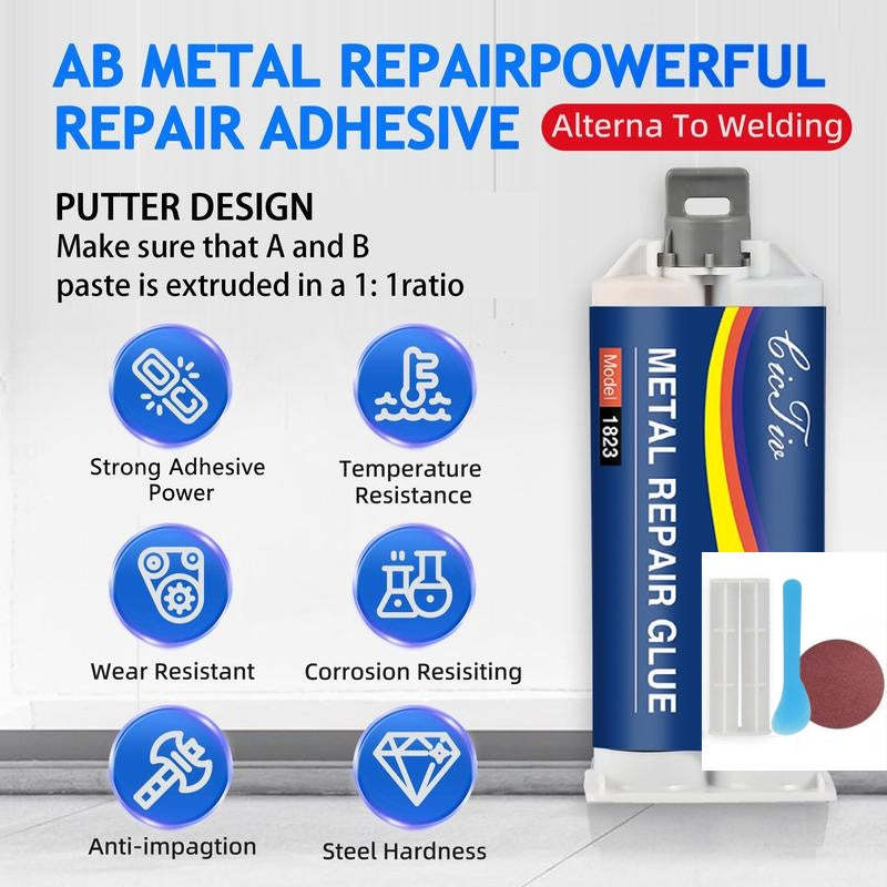 925pcs-1295Pcs Car Retainer Clips & Fastener Remover（limited-time discount）