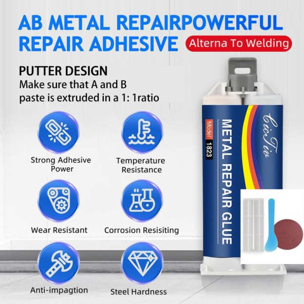 925pcs-1295Pcs Car Retainer Clips & Fastener Remover（limited-time discount）