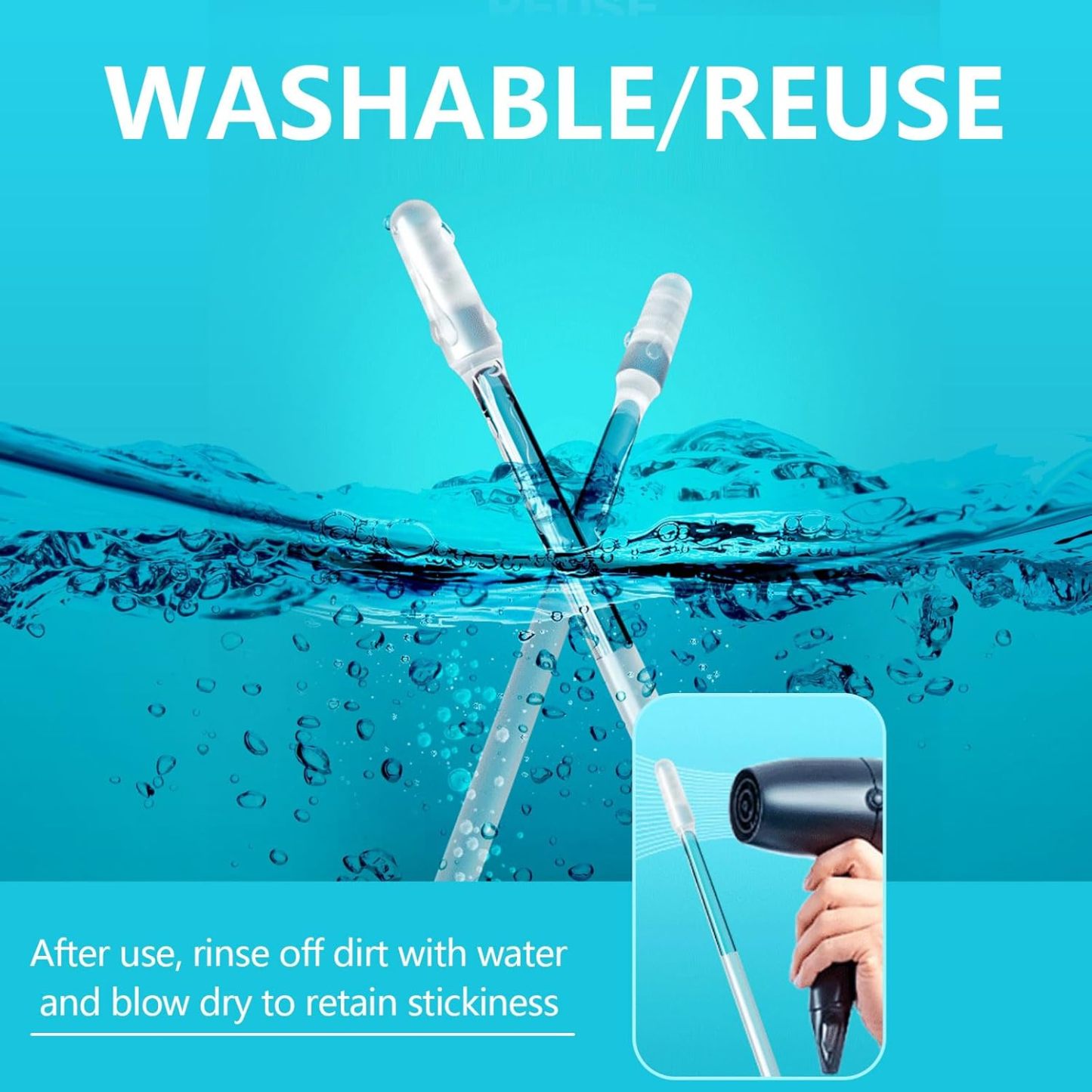 Ear Wax Removal Tools