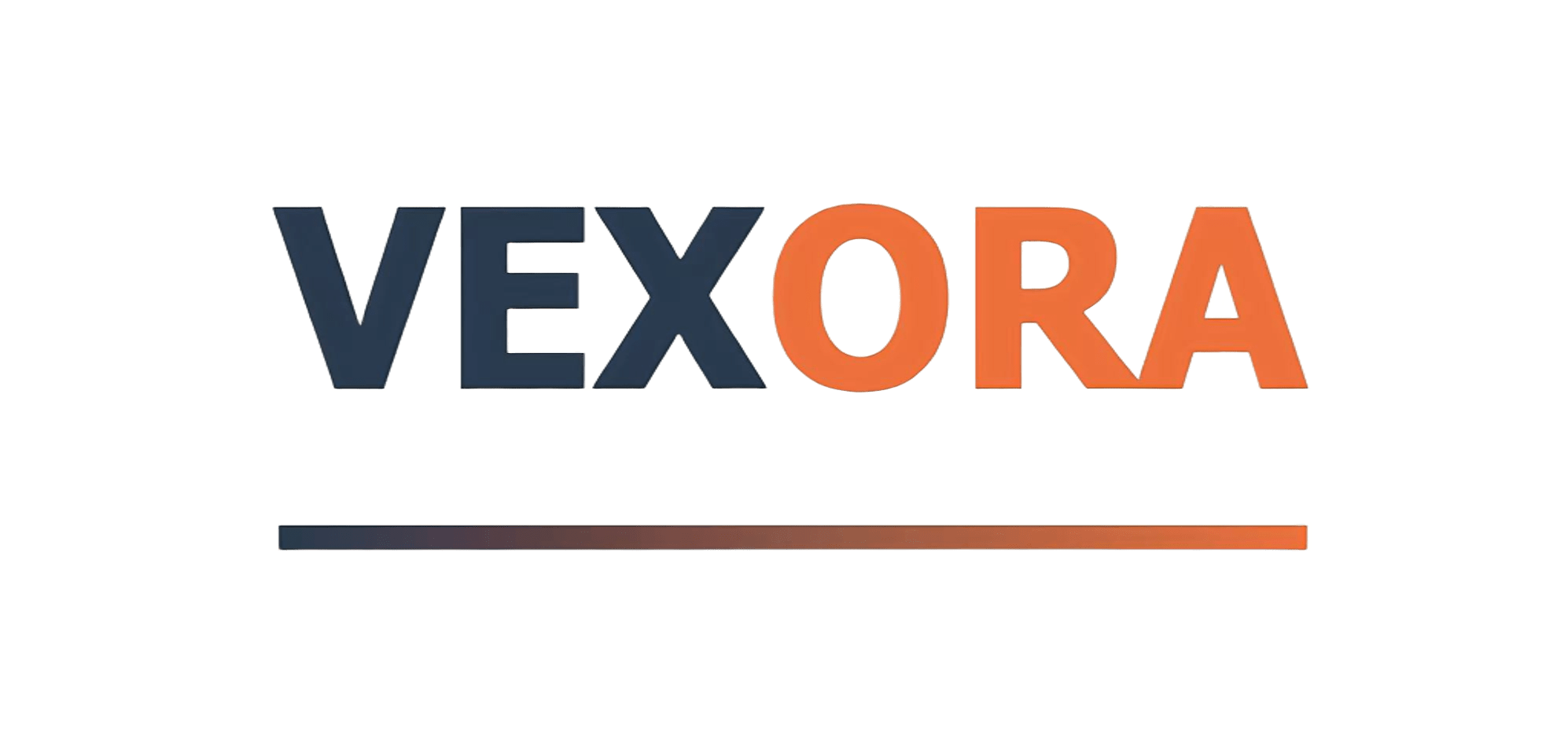 VEXORA WHOLESALE INC