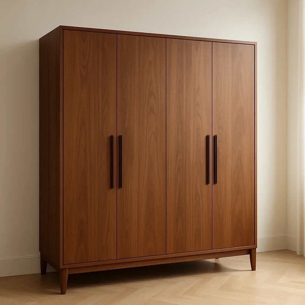 Meubles de chambre,Armoires et penderies - Meupitv